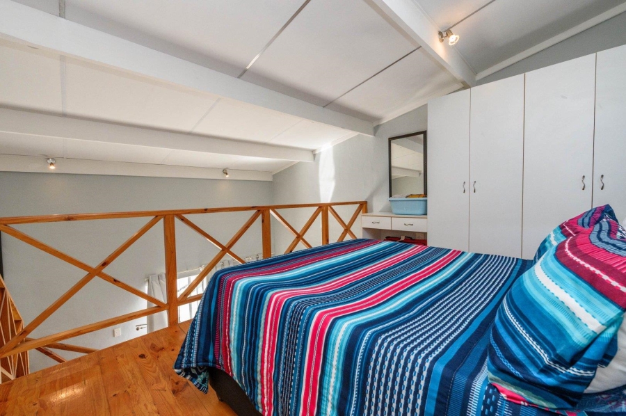 1 Bedroom Property for Sale in Humewood Eastern Cape